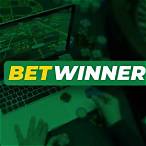 how to bet in betwinner