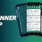 how to bet on betwinner from india